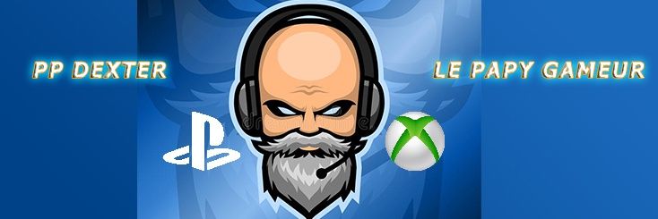 pp_Dexter's profile banner image