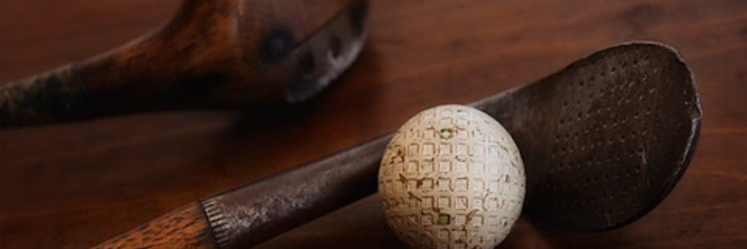 🇺🇸D4Pats!!!🇺🇸 banner