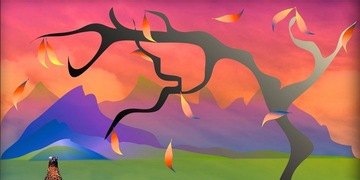 7aheem's profile banner image