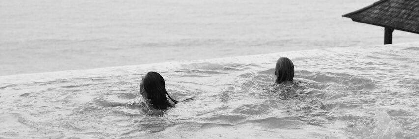 Devin Brugman banner