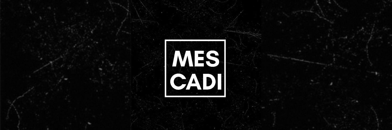 mescadi's profile banner image
