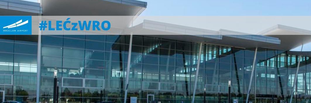 Cezary Pacamaj banner