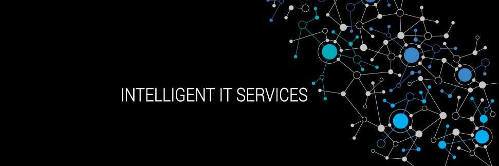LINCProject's profile banner image