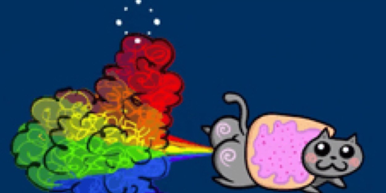 DQueenEvilene's profile banner image