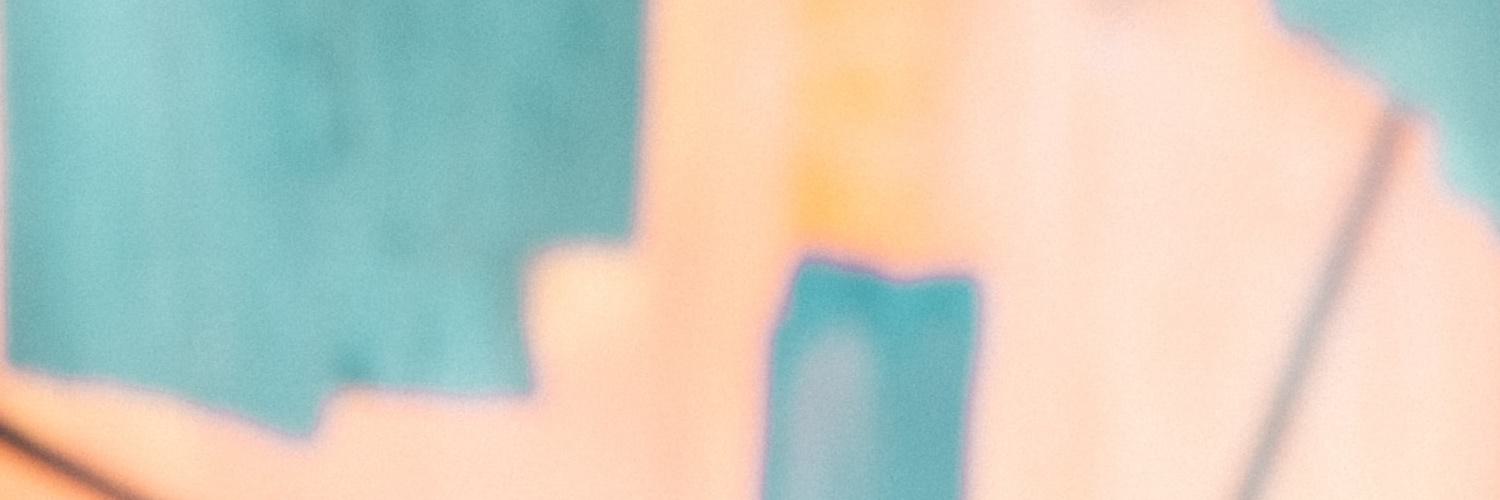 進撃のG 🎁 banner