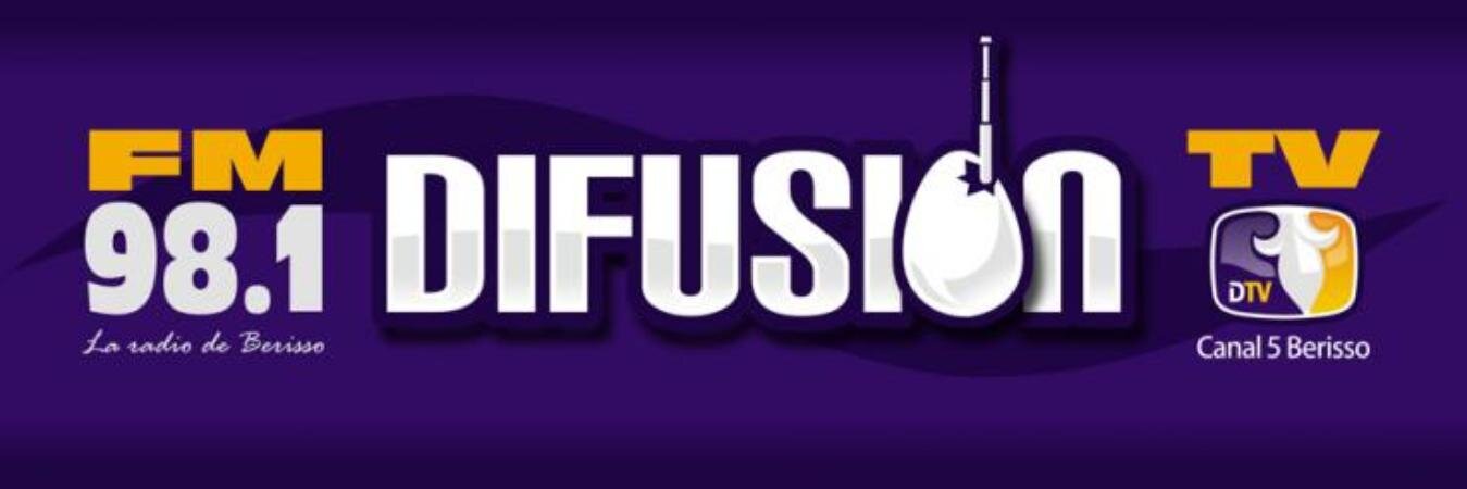 FMDifusion banner