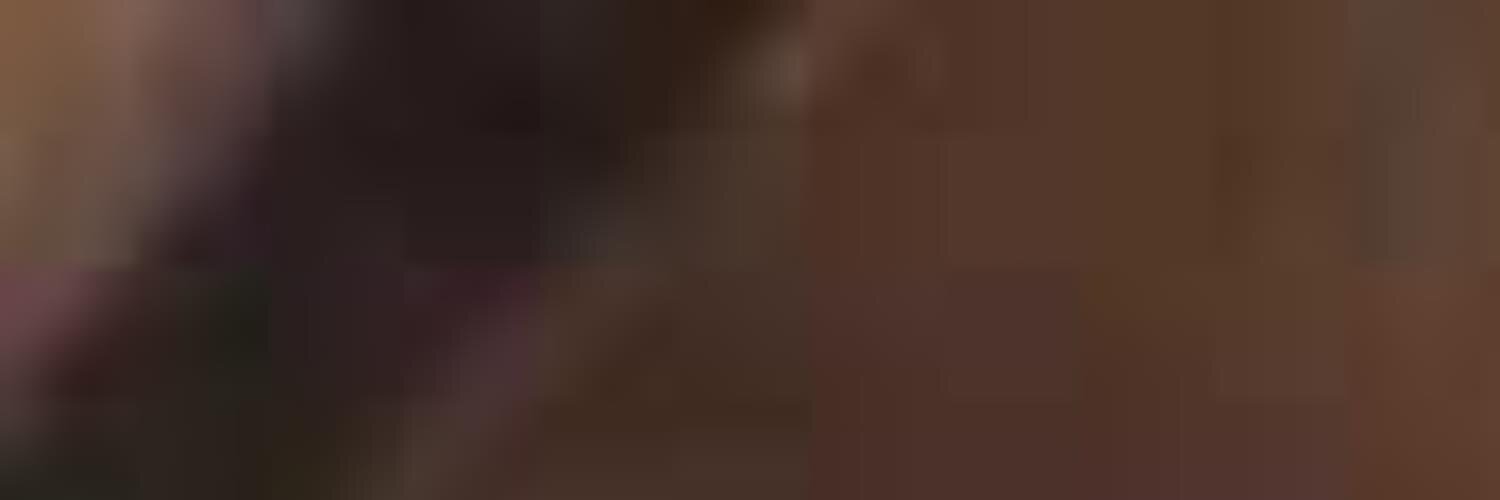 nancybird69's profile banner image