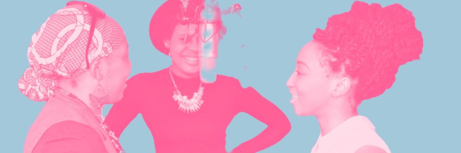 PoetsAndPoetry's profile banner image