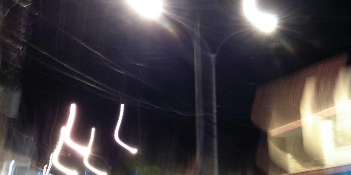 elMagno_12's profile banner image