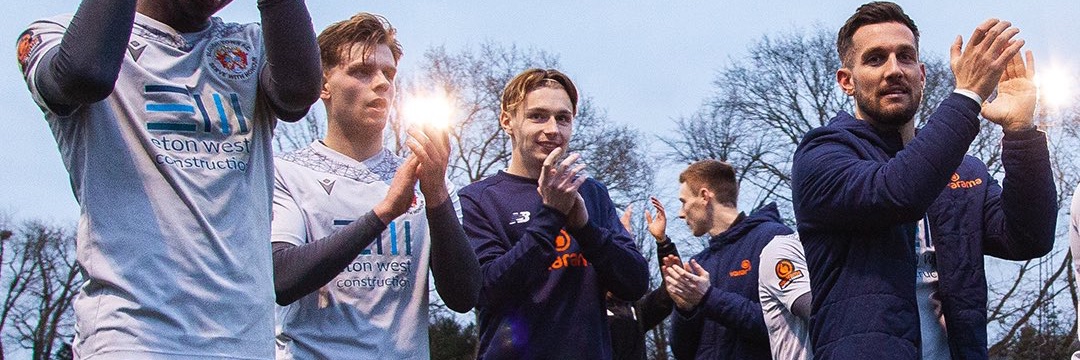 edport7's profile banner image