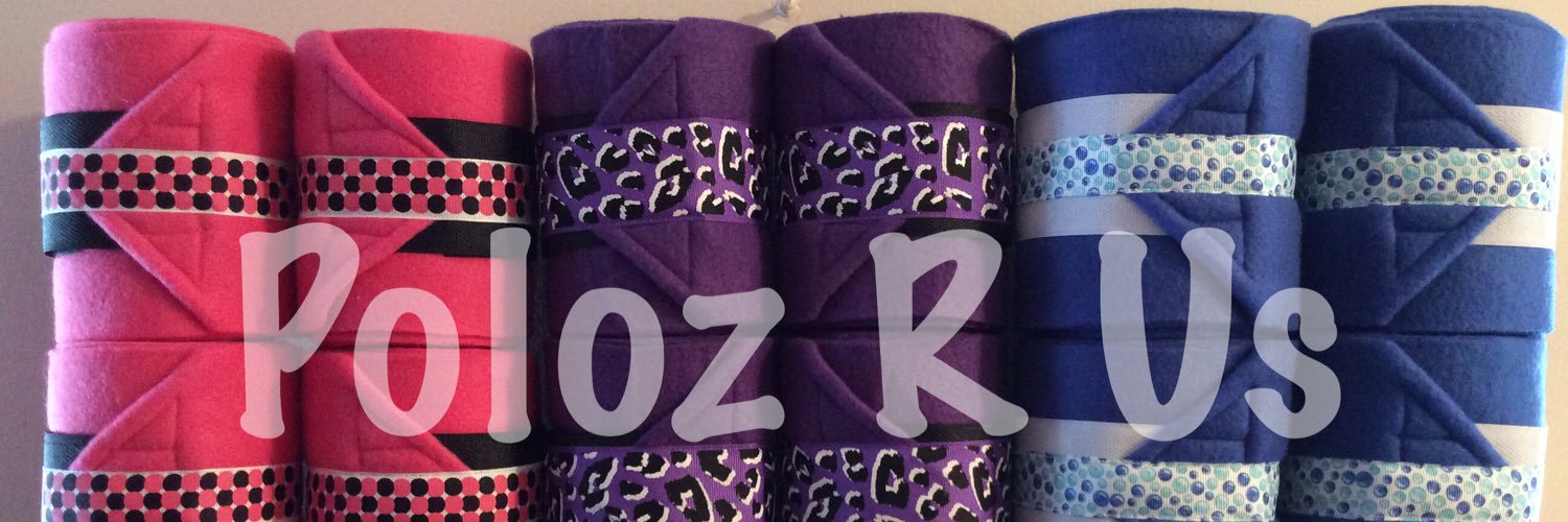 PolozzRUs's profile banner image