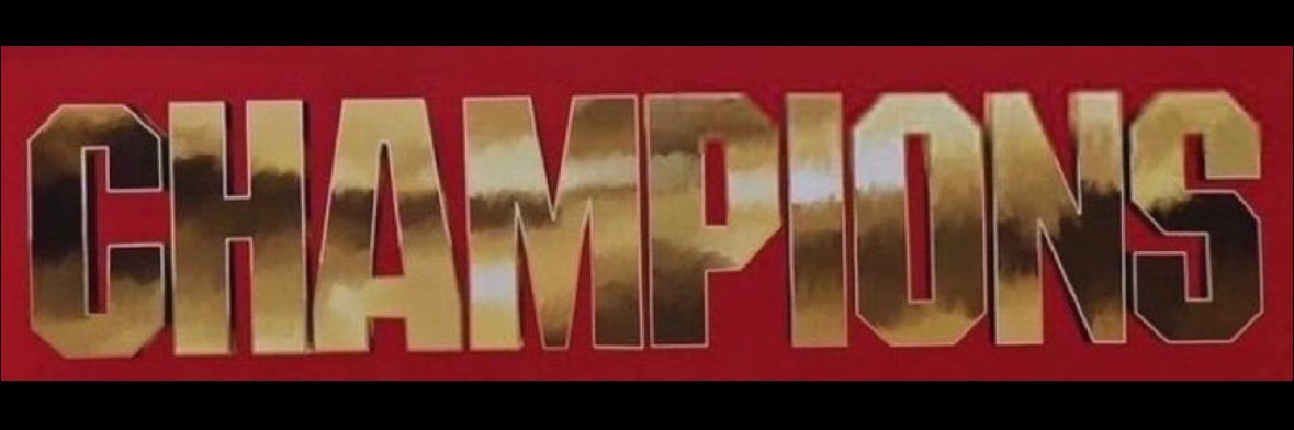 Tagaluccl's profile banner image