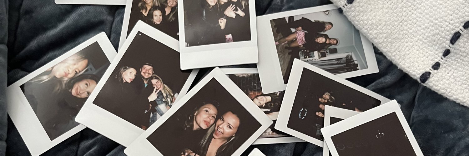 chelswizzle_'s profile banner image