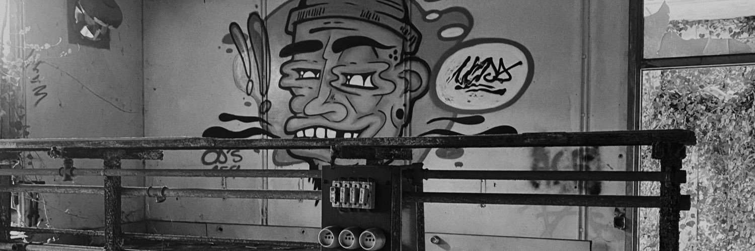 barbchpvl's profile banner image