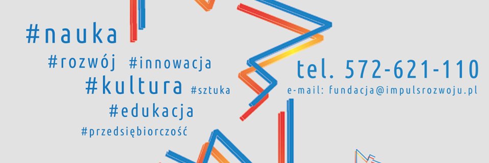 FilipOlszowka's profile banner image