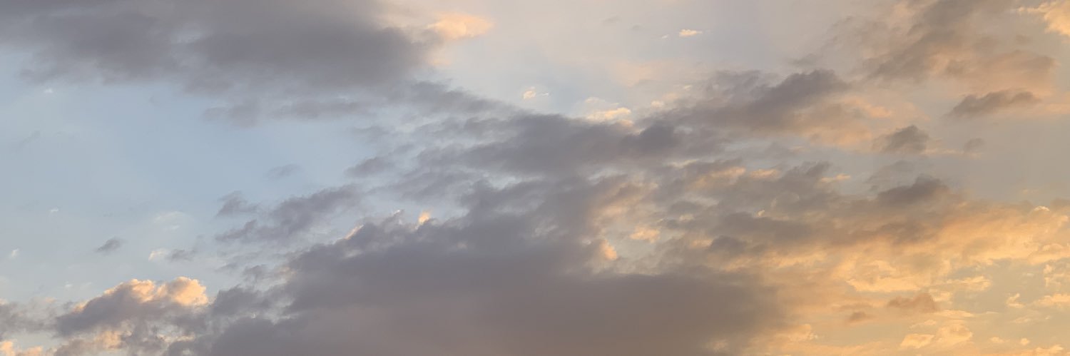 Kevin Frick (he/they) banner