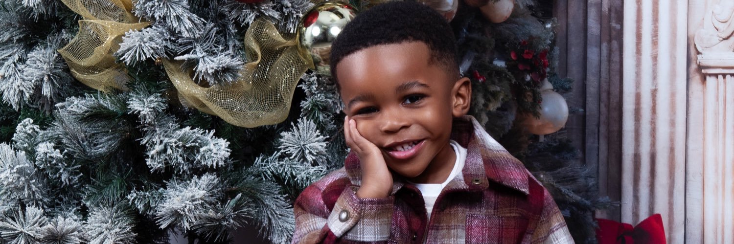 ashunteee's profile banner image