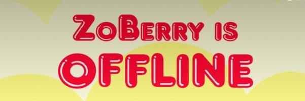 Zo banner
