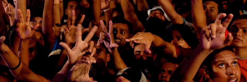 BiuGoiaba69's profile banner image