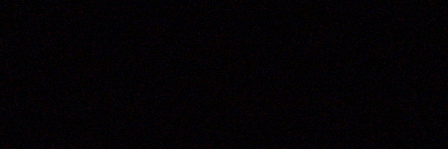 alissaamay's profile banner image