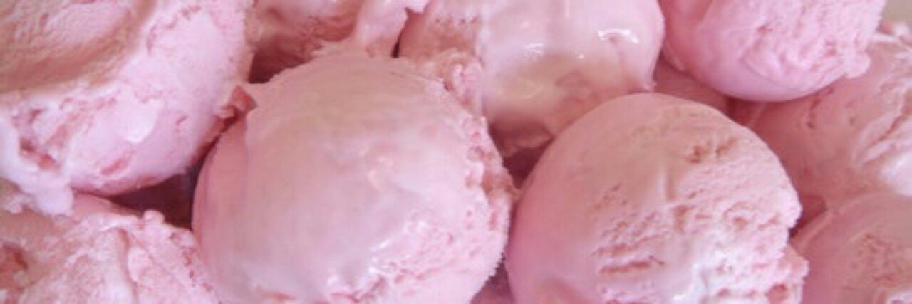 ◈Yo te ayudo◈ banner