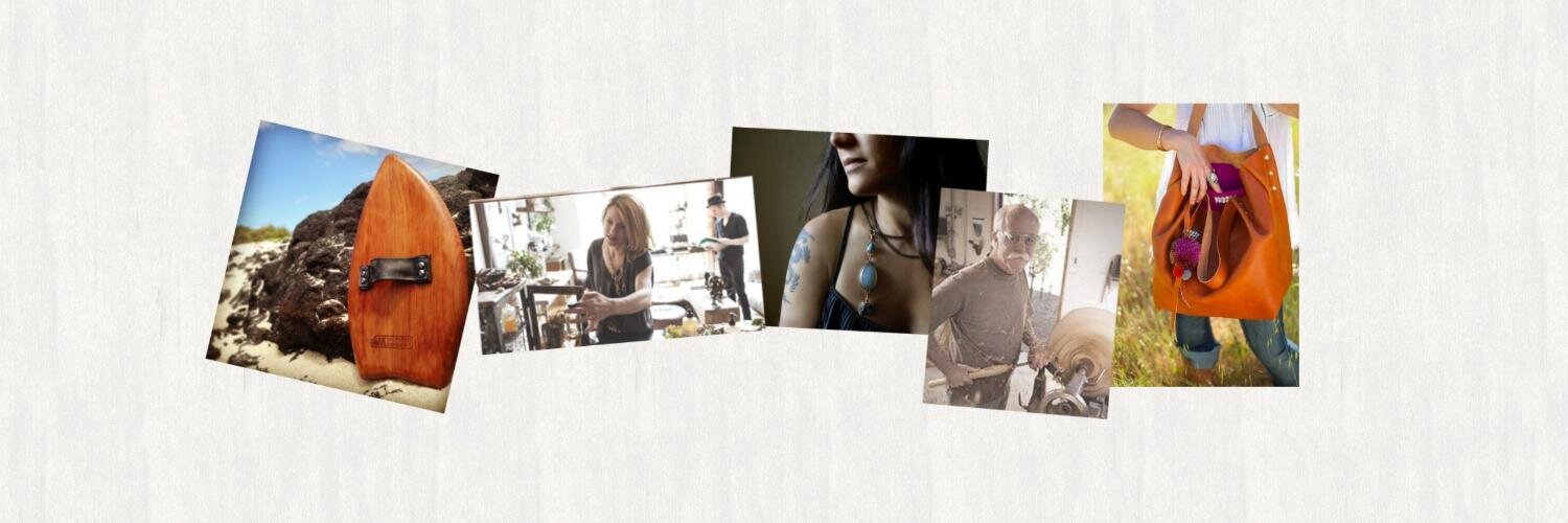 MakersMarketUS's profile banner image