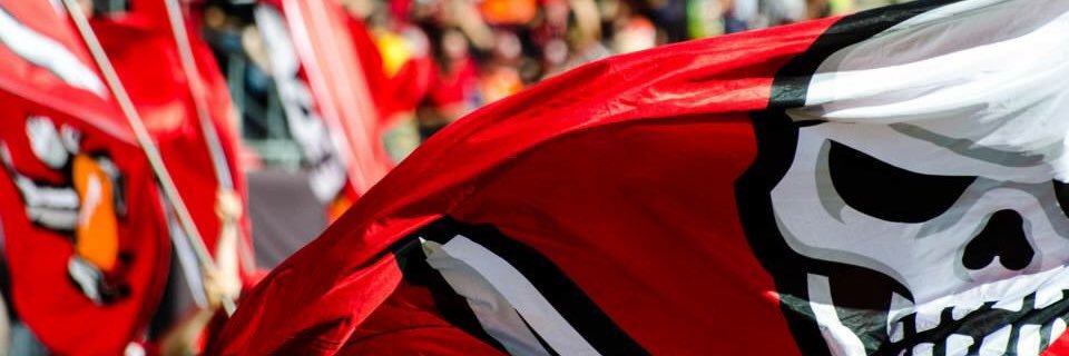 ABucsLife's profile banner image