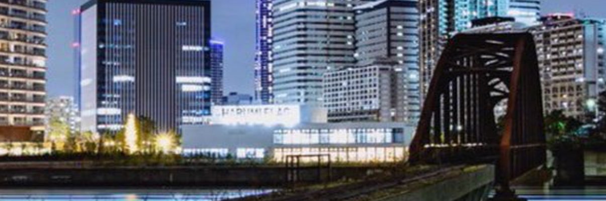 rinkokh's profile banner image