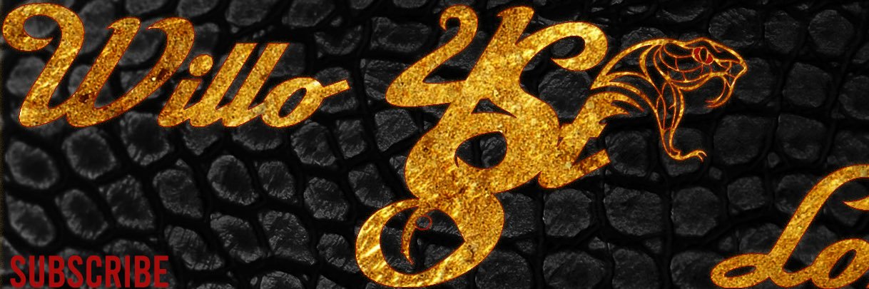 DaddySlllimm's profile banner image