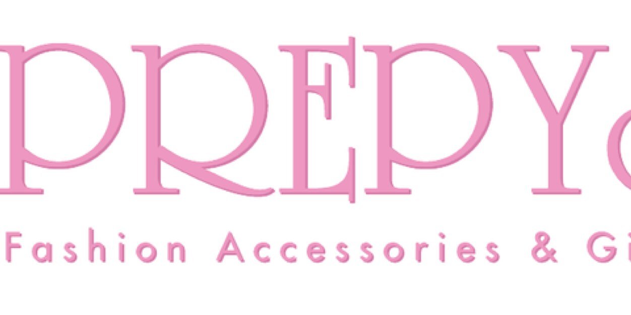 PREPYSI's profile banner image