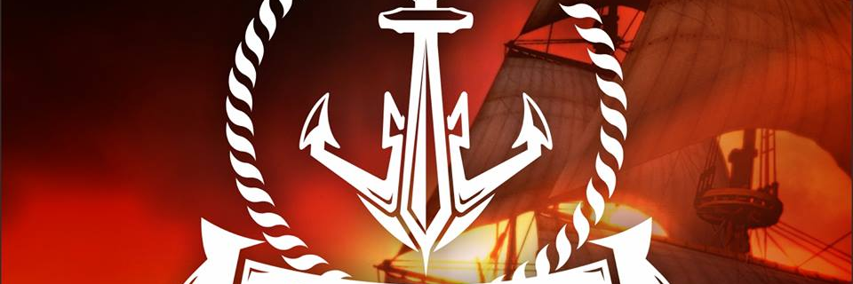 SOJ_BAND's profile banner image