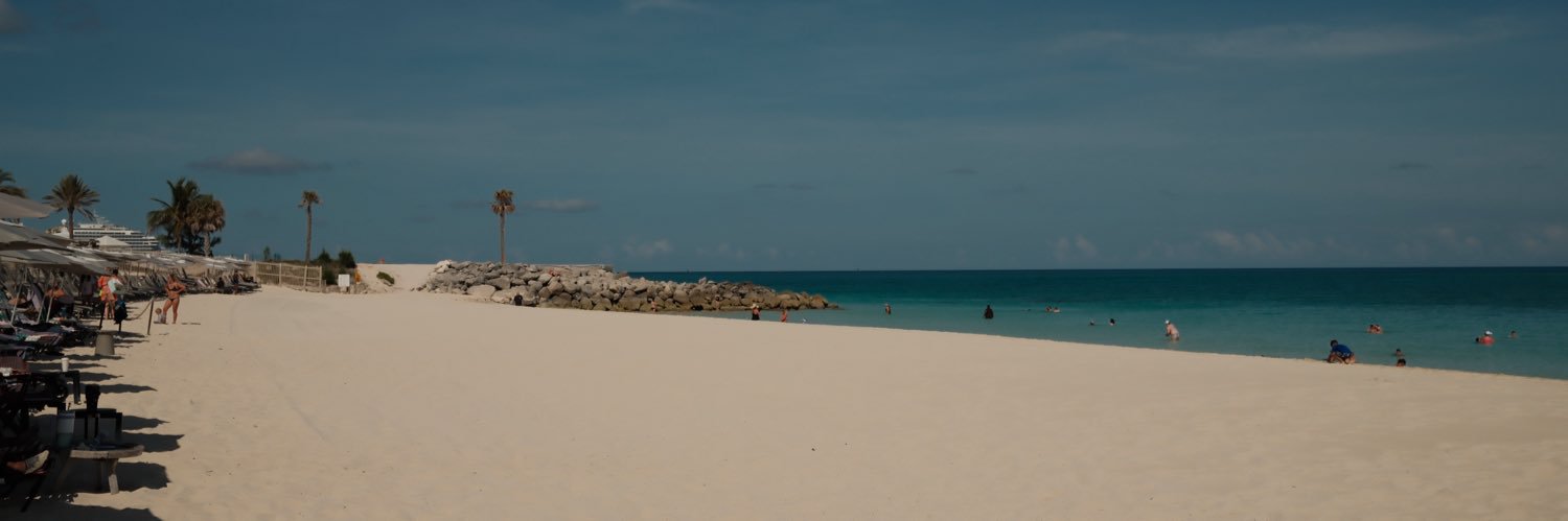 jaden_ba's profile banner image
