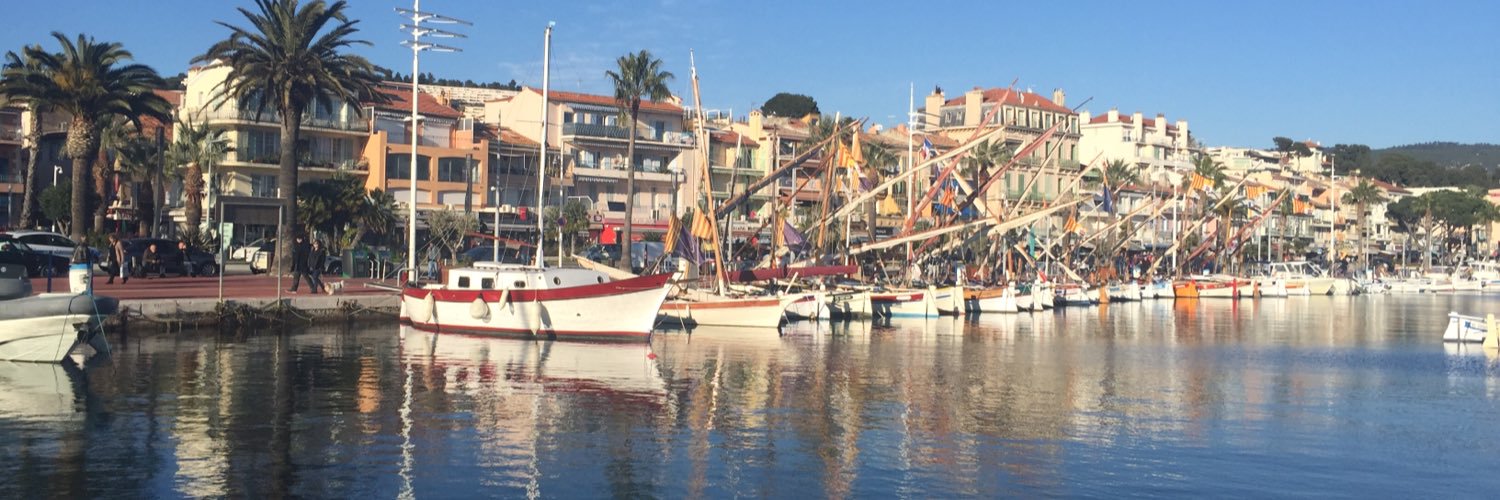 Chantal Roussel-B banner