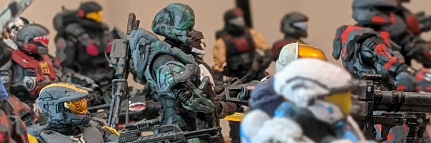 ghostofthemeta's profile banner image