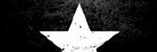 .. banner