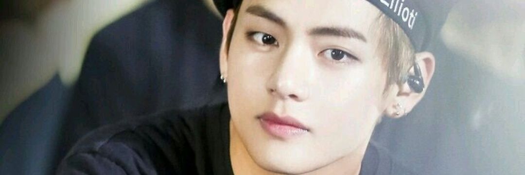 vrishalik5's profile banner image