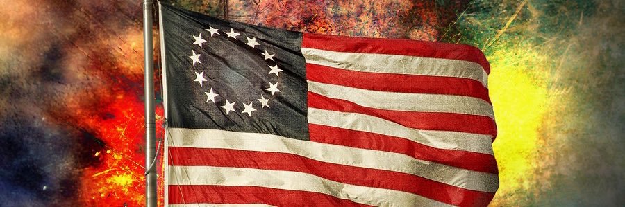 SteveCook62's profile banner image