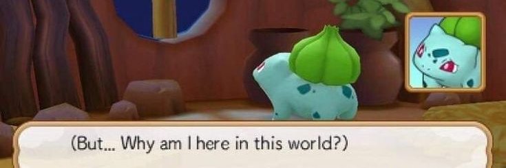 Evil Tomincito | ⭐ banner