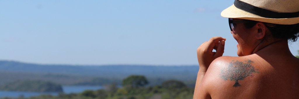 JehM_Reis's profile banner image