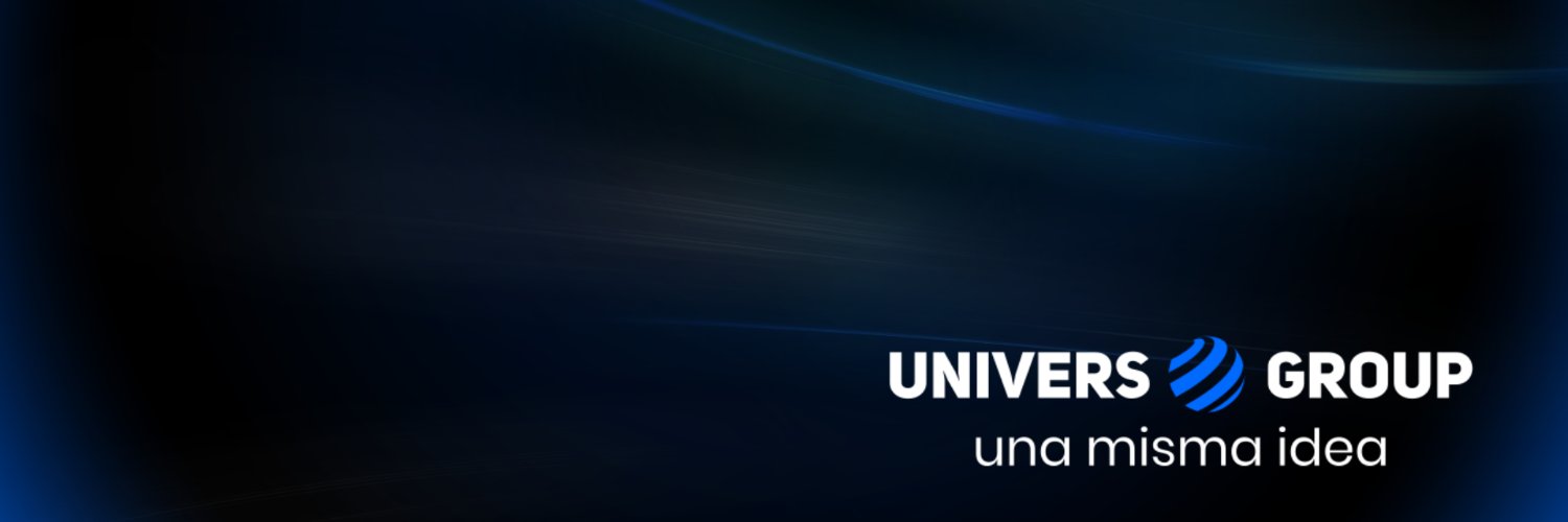 jzucchetUS's profile banner image