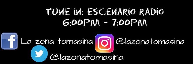 lazonatomasina's profile banner image