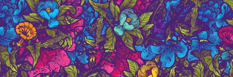 marigavio's profile banner image