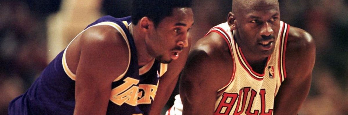 Dr. Clutch banner