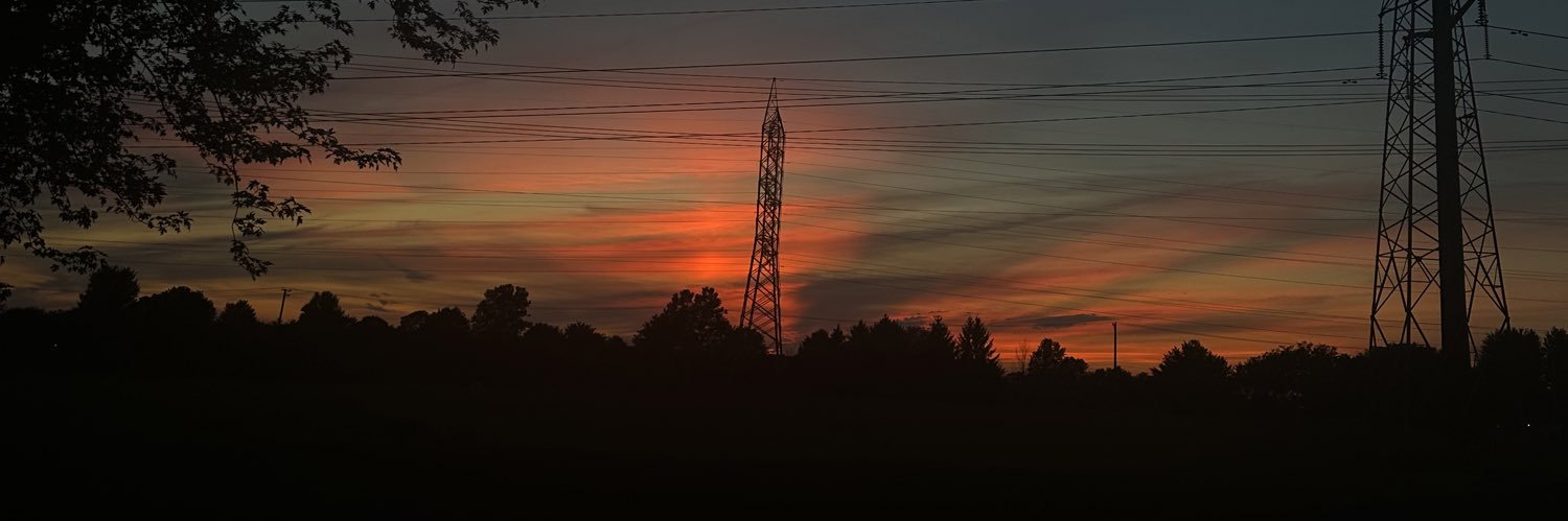 roxyarroyoo_'s profile banner image