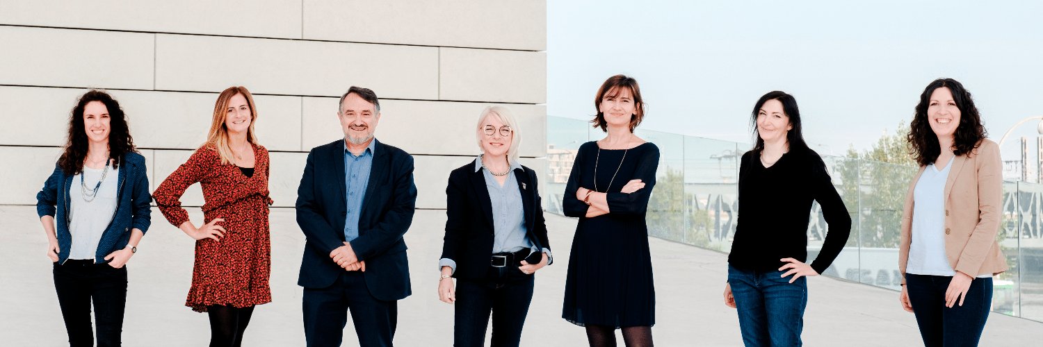 IXEO-Conseil banner