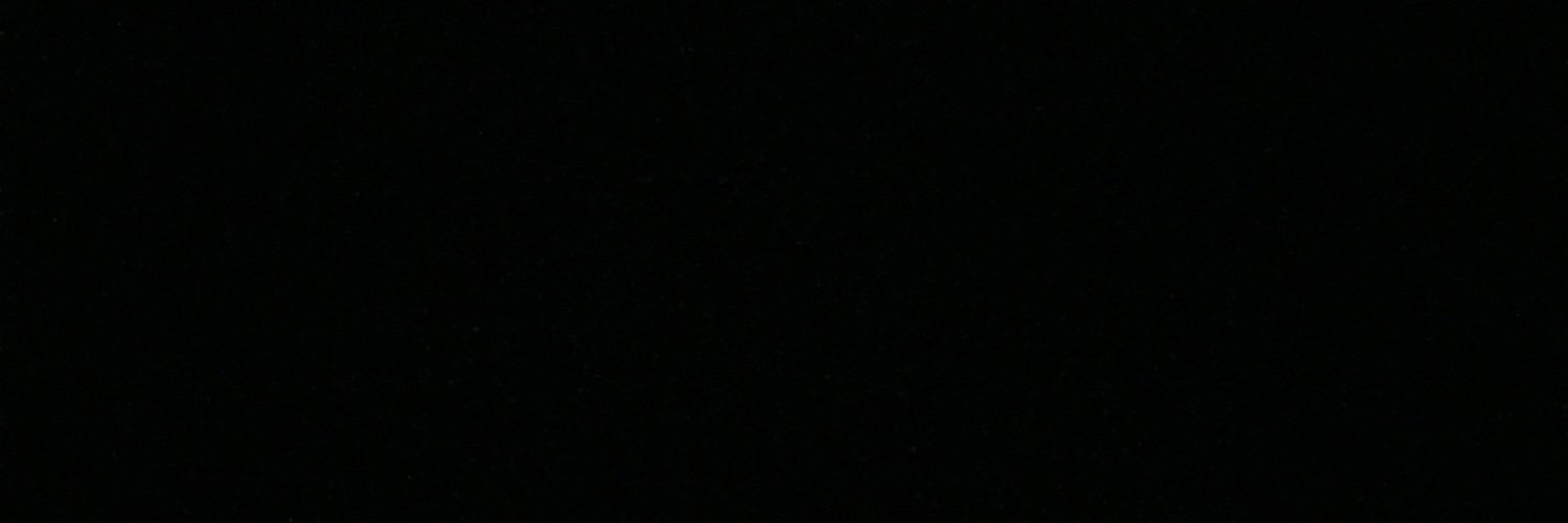 meshal123497's profile banner image