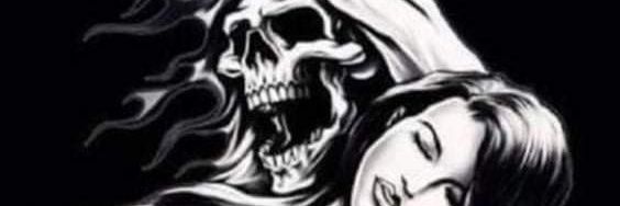 LauraLare's profile banner image