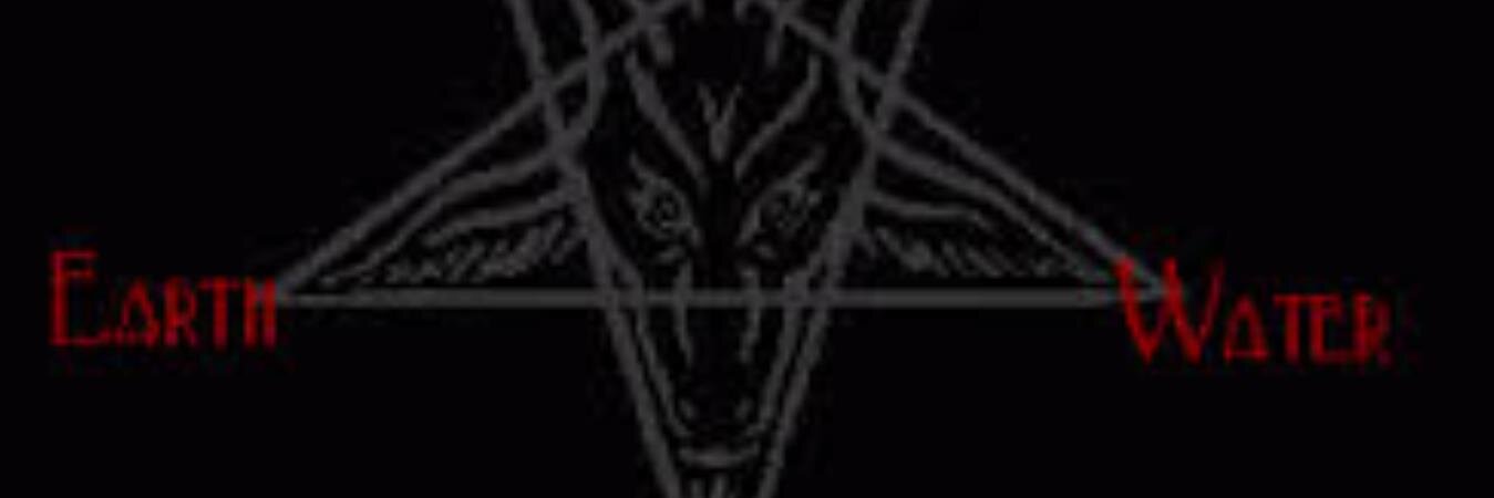 Descarte666's profile banner image