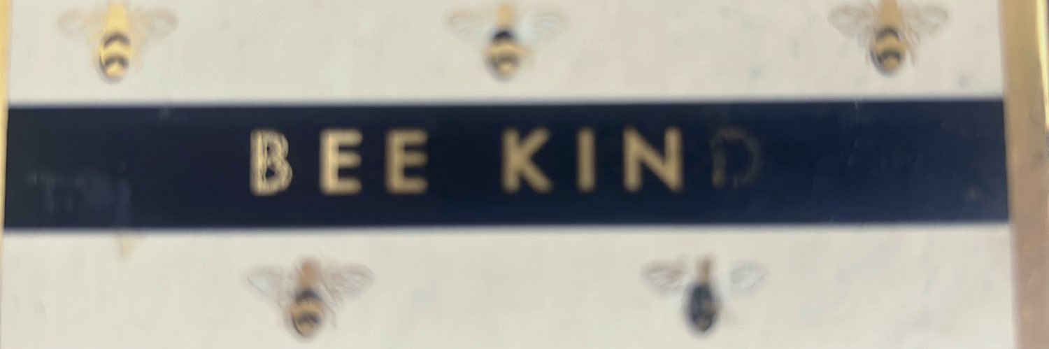 4Ever100's profile banner image