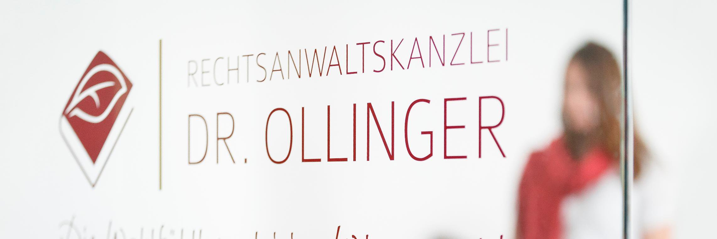 raollinger's profile banner image